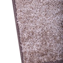 Ковролин ITC Clouds (Клаудс) 43 .